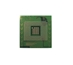 Intel SL6EQ 2.6GHz 400MHz 512K Processor Chip