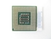 Intel SL7QB CPU Pentium 4 3.2Ghz/800Mhz/1MB Cache Processor