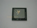 Intel SL7ZD Xeon CPU 3.4ghz/800mhz/2mb Processor Chip - SL7ZD