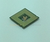 Intel SL88R P4 3.2G/800FSB D840 2MB CPU Processor