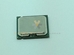 Intel SL88R P4 3.2G/800FSB D840 2MB CPU Processor - SL88R