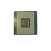 Intel SL8P3 3.6Ghz/800Mhz/2MB Processor Chip