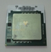 Intel SL8UC Xeon Dual Core CPU 7040 3.0ghz/667mhz/4mb Processor CPU - SL8UC