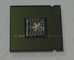 Intel SL9DA 2.8GHZ DC Pentium D 915 4MB 800FSB Processor - SL9DA