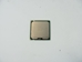 Intel SL9KM Celeron D 352 3.2/533/512 Processor CPU