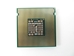 Intel SL9QQ 3.4GHZ 4M 800MHZ PENT D 945  CPU Processor