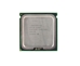 Intel SL9RT