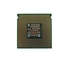 Intel SL9RT Xeon DC 5160 3.0/4MB/1333