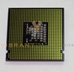 Intel SL9T9 CPU E6400 CORE2 DUO 2.13GHZ/1066/2MB Processor Chip