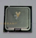 Intel SL9T9 CPU E6400 CORE2 DUO 2.13GHZ/1066/2MB Processor Chip - SL9T9