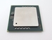 Intel SLA68 CPU E7340 2.4GHZ/8M/1066 Processor