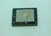 Intel SLA77 Quad Core CPU E7330 2.40GHZ/1066MHZ/6MB Processor - SLA77