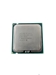 Intel SLA8Y