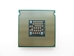 Intel SLABL CPU Xeon 1.6GHZ Dual Core 5113 800fsb Processor