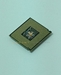 Intel SLARP Quad Core L5420 2.5ghz/1333mhz/12mb Processor Chip