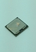 Intel SLARP Quad Core L5420 2.5ghz/1333mhz/12mb Processor Chip - SLARP