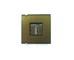 Intel SLB8X X3360 Qc 2.83/1333/12MB Processor Chip