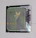 Intel SLBBM Quad Core Xeon E5450 3.0ghz 1333mhz 12mb Proc CPU E5450 - SLBBM