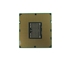 Intel SLBV5 XEON X5680 6CORE 3.33GHZ 12MB Processor