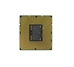 Intel SLBV6 XEON X5660 2.80GHZ/12MB/6.40 1333 6C Processor Chip