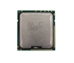 Intel SLBZ8