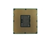 Intel XEON SLBZ8 6-Core E5649 2.53GHz 12M CPU / Processor