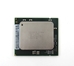 Intel SLC3F