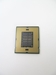 Intel SLC3J Xeon CPU 8-Core E7-2830 2.13GHz Processor