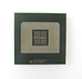 Intel SLG9G XEON 2.13GHz 8MB 1066MHz Quad Core E7420 CPU Processor