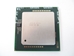 Intel SLG9P