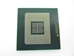 Intel SLG9P Intel Xeon X7460 2.66GHZ 16MB 6-Core Processor Chip