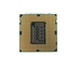 Intel SR00F E3-1220 3.1GHZ/8MB QC 80W CPU