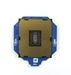 Intel SR0KG Xeon E5-2687W 8C 3.1GHz 20MB Proc