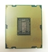 Intel SR0L4 XEON E5-4620 2.2GHZ/16MB 8-Core CPU Processor