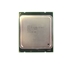 Intel SR0L5 Xeon 6-Core 6C 2.90GHz E5-4617 CPU Processor