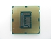 Intel SR0P5 4-Core 3.4GHz  E3-1230V2 CPU /  Processor Chip