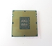 Intel SR19T XEON 8 Core E5-2440 V2 1.9GHz CPU Processor