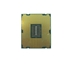 Intel SR19V E5-2687WV 8-Core 3.40GHz 25Mb Processor