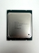 Intel SR1A0 Xeon E5-2658 V2 2.40GHZ CPU Processor