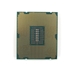 Intel Xeon SR1A6 10-Core 2.80GHz CPU E5-2680 v2 25M 8.0GT/s Processor