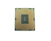 Intel SR1AR E5-1620 V2 3.7GHZ CPU Processor