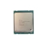 Intel SR1AY