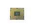 Intel SR1AY E5-2603 V2 1.8GHZ Quad Core CPU Processor