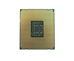 Intel SR1GH 15C E7-8880 V2 2.5GHZ Processor Chip