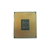 Intel SR1GM Intel Xeon E7-4880V2 2.50GHz 37.5MB 15C 130W