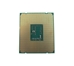 Intel SR1XS Xeon CPU 12-Core E5-2670V3 2.3GHz 30MB Processor