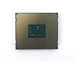 Intel SR1YC XEON 1.90GHZ Processor Proc E5-2609V3