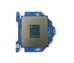 Intel SR204 E5-2643v3 3.4GHz 20M 6C 135W