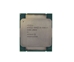 Intel SR209