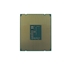 Intel SR209 Xeon E5-2630L V3 8-Core 1.8GHz 20M Processor